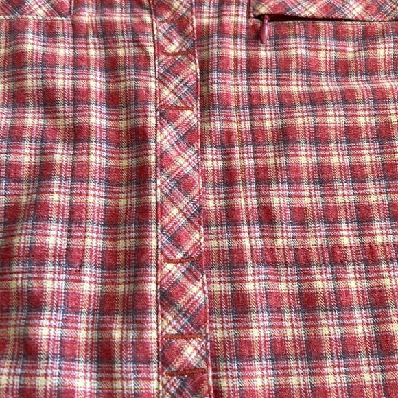 Royal Robbins wm Med HIKING CLIMBING COASTAL GORPCORE UTILITY UNISEX - Picture 11 of 14